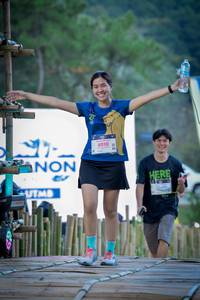 BIB: 8010
                            <button type="button" onclick="openModal(19219951)" class="btn btn-primary btn-sm float-right btn-popup" data-toggle="modal" data-target=".modal-high-quality">
                        <i class="fas fa-shopping-cart"></i> Add to Cart
                    </button>
                                            <button type="button" onclick="isThisMe(19219951, true)" class="btn btn-success btn-sm float-right btn-popup btn-isme hidden" data-toggle="tooltip" data-placement="bottom" title="นี่คือรูปของคุณใช่ไหม คลิกที่นี่เพื่อเอาเข้าอัลบั้ม">
                        <i class="fas fa-plus"></i> Add to album
                    </button>
                    <button type="button" onclick="isThisMe(19219951, false)" class="btn btn-warning btn-sm float-right btn-popup btn-isnotme hidden">
                        <i class="fas fa-ban"></i> Remove from album
                    </button>